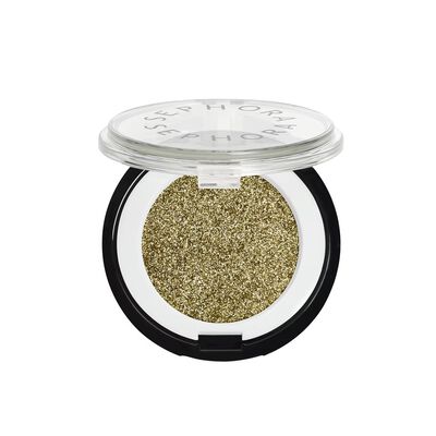 COLORFUL MONO 25 SHIMMER (SOMBRA DE OJOS)